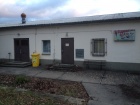 Chemie Adlershof21.jpg (Chemie Adlershof21.jpg)